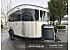 New 2026 Airstream Basecamp