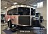 New 2026 Airstream Basecamp