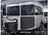 New 2026 Airstream Basecamp