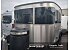 New 2026 Airstream Basecamp