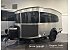 New 2026 Airstream Basecamp