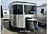 New 2026 Airstream Basecamp