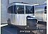New 2026 Airstream Basecamp