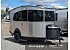 New 2026 Airstream Basecamp
