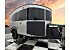 New 2026 Airstream Basecamp
