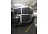 2026 Airstream Basecamp