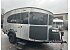 New 2026 Airstream Basecamp