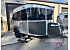 New 2026 Airstream Basecamp