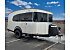 New 2026 Airstream Basecamp