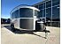 New 2026 Airstream Basecamp