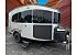 New 2026 Airstream Basecamp
