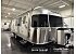 New 2026 Airstream Classic