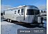 New 2026 Airstream Classic