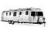 New 2026 Airstream Classic