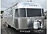 New 2026 Airstream Classic