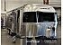 New 2026 Airstream Classic