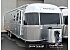 New 2026 Airstream Classic