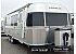New 2026 Airstream Classic
