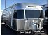 New 2026 Airstream Classic