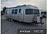 New 2026 Airstream Classic