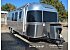New 2026 Airstream Classic