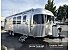 New 2026 Airstream Classic