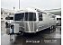 New 2026 Airstream Classic
