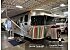 New 2026 Airstream Classic