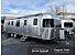 New 2026 Airstream Classic