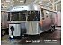 New 2026 Airstream Classic