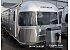 New 2026 Airstream Classic