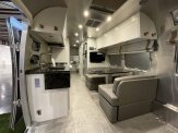 New 2026 Airstream Classic