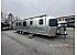 New 2026 Airstream Classic
