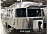 New 2026 Airstream Classic