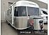 2026 Airstream Classic