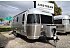 New 2026 Airstream Flying Cloud