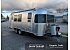New 2026 Airstream Flying Cloud
