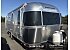 New 2026 Airstream Flying Cloud