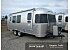 New 2026 Airstream Flying Cloud