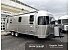 New 2026 Airstream Flying Cloud