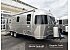 New 2026 Airstream Flying Cloud