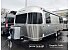 New 2026 Airstream Flying Cloud