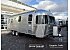 New 2026 Airstream Flying Cloud