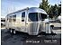 New 2026 Airstream Flying Cloud