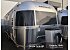 New 2026 Airstream Flying Cloud