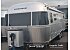 New 2026 Airstream Flying Cloud
