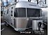 New 2026 Airstream Flying Cloud