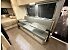 New 2026 Airstream Flying Cloud