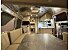 New 2026 Airstream Flying Cloud