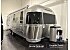 New 2026 Airstream Flying Cloud